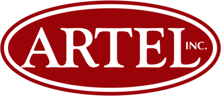 Artel