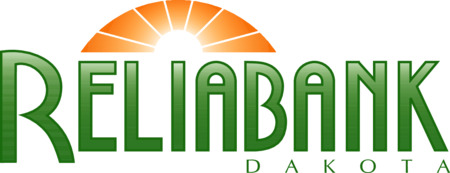 Reliabank Dakota