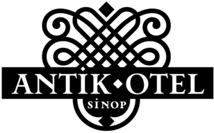 Sinop Antik Otel