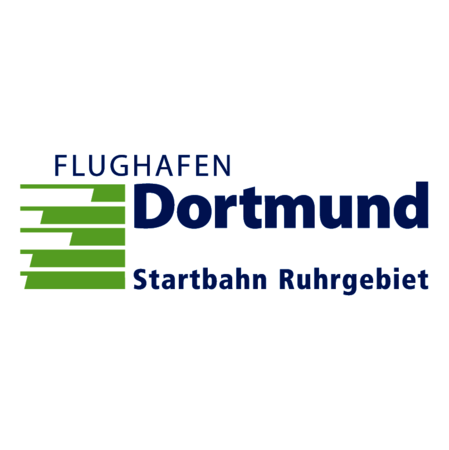 Flughafen Dortmund