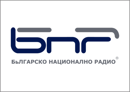 Bulgarian National Radio