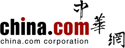china com