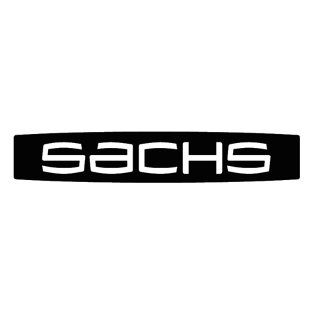 Sachs