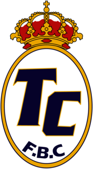 FC Total Clean Arequipa