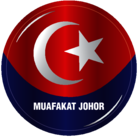 Muafakat Johor