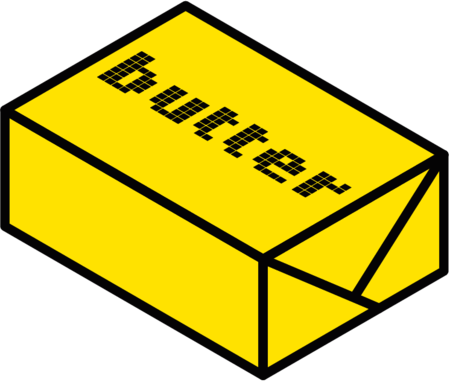 butterlabel