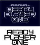 Ready Player One