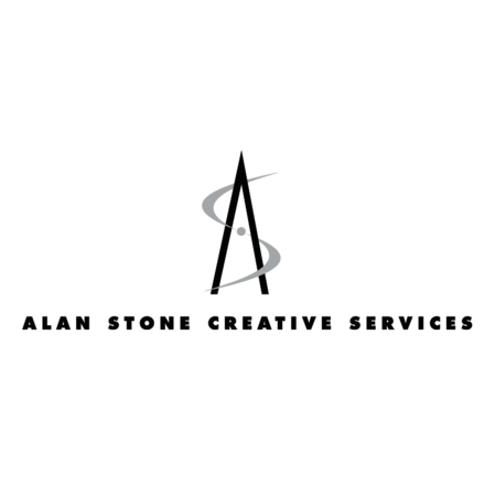 Alan Stone Creative Services
