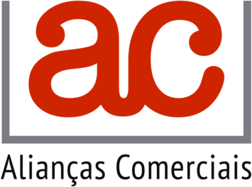 Alianças Comerciais