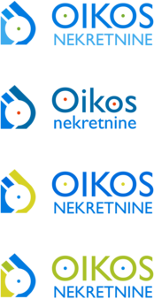 Oikos nekretnine d.o.o.