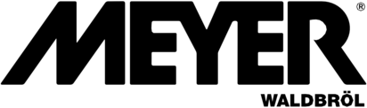 Meyer Waldbroel