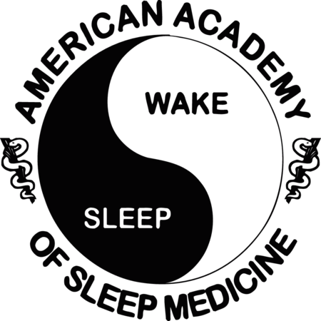 American Academy of Sleep Medicine