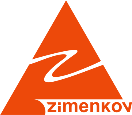 Zimenkov Studio
