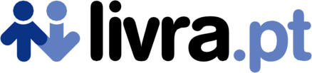 Livra pt