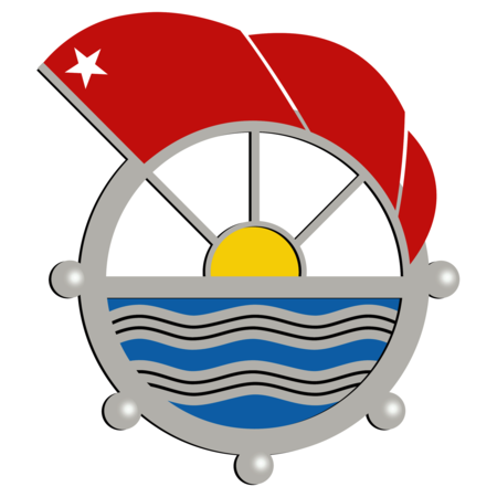 FK Chernomorets Odessa