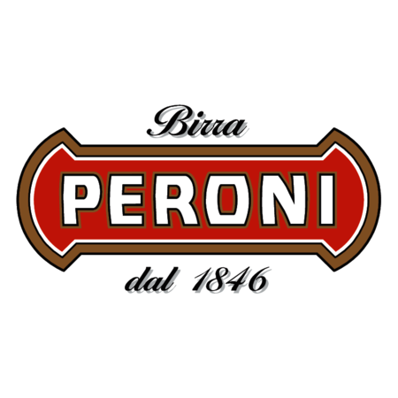 Peroni Birra