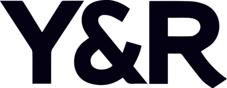 Y&R
