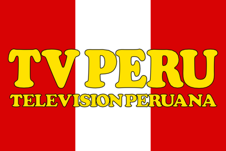 TV Perú
