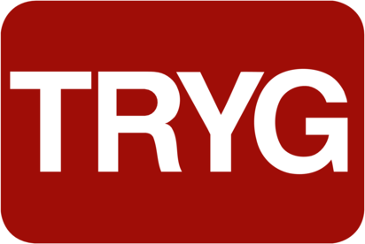 Tryg