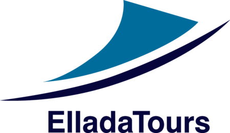 Elladatours