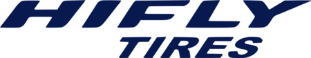 hifly