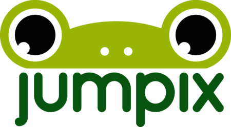 Jumpix
