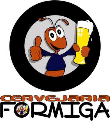 FORMIGA