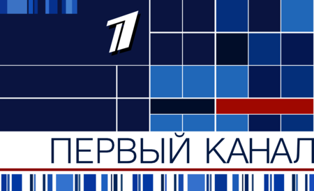 Channel One Russia