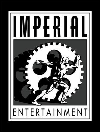 Imperial Entertainment