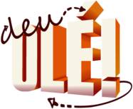 Deu Olé