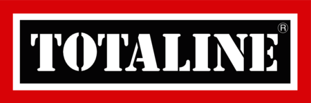totaline