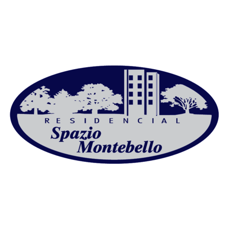 Spazio Montebello