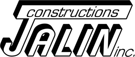 Jalin Constructions