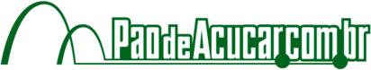 Pao de Acucar.com.br