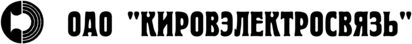 Kirovelektrosvyaz
