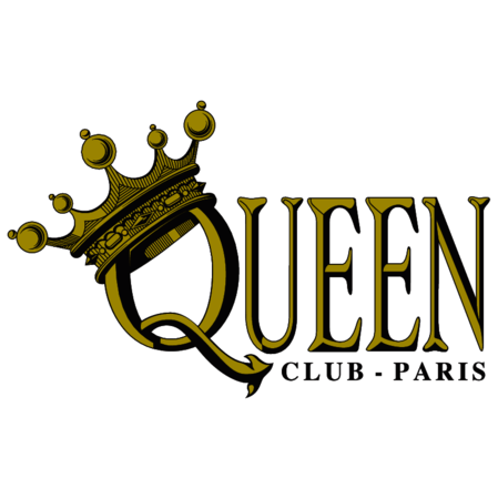 Queen Club Paris