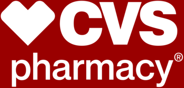 CVS Pharmacy
