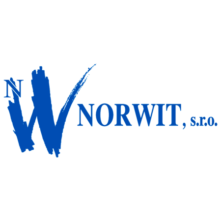 Norwit