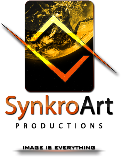 Synkro Art Productions