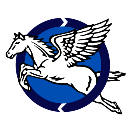 Centro Esportivo Nova Esperanca (CENE)-MS