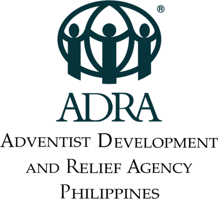 Adventist Development and Relief Agency Philippines (ADRA)