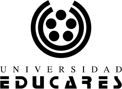 Educares Universidad