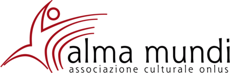 Alma Mundi Associazione Culturale Onlus