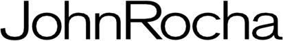 John Rocha