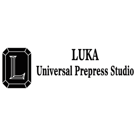 Luka Studio