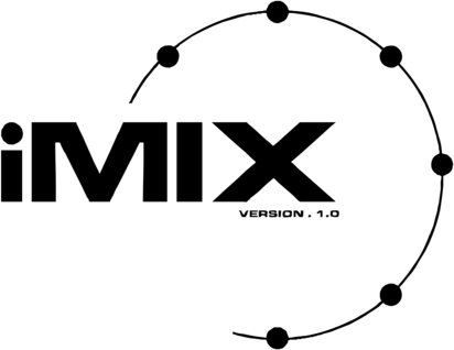 iMIX