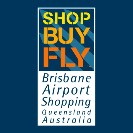 Shop Buy Fly