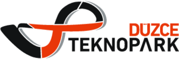 Düzce Teknopark
