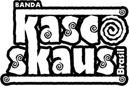 KASCOSKAUS