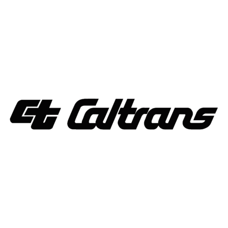 Caltrans